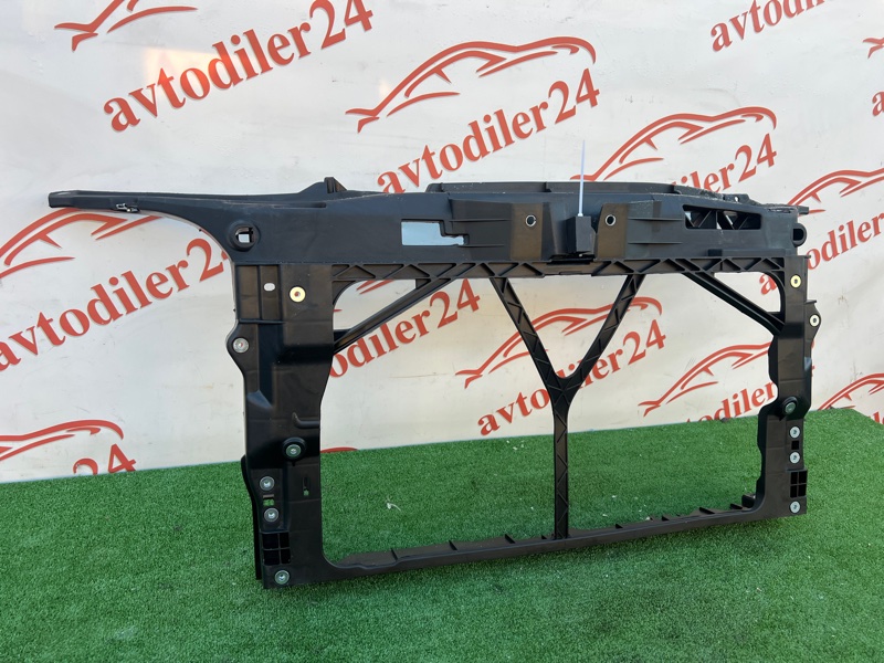 Рамка радиатора, 3900 рублей, Красноярск