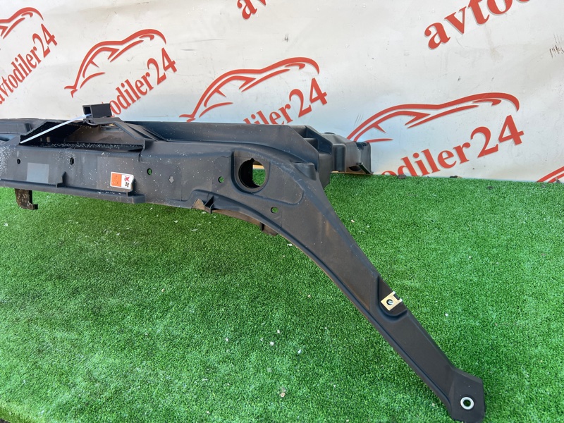 Рамка радиатора, 3900 рублей, Красноярск