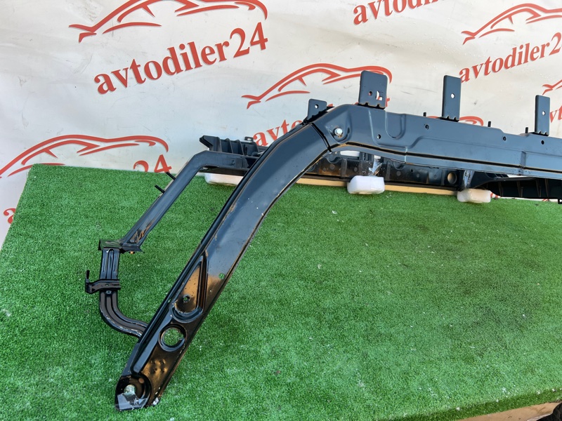 Рамка радиатора, 8000 рублей, Красноярск