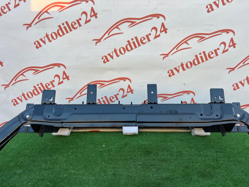 Рамка радиатора, 8000 рублей, Красноярск