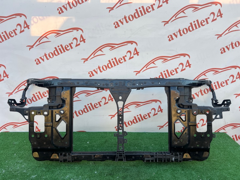 Рамка радиатора, 8500 рублей, Красноярск