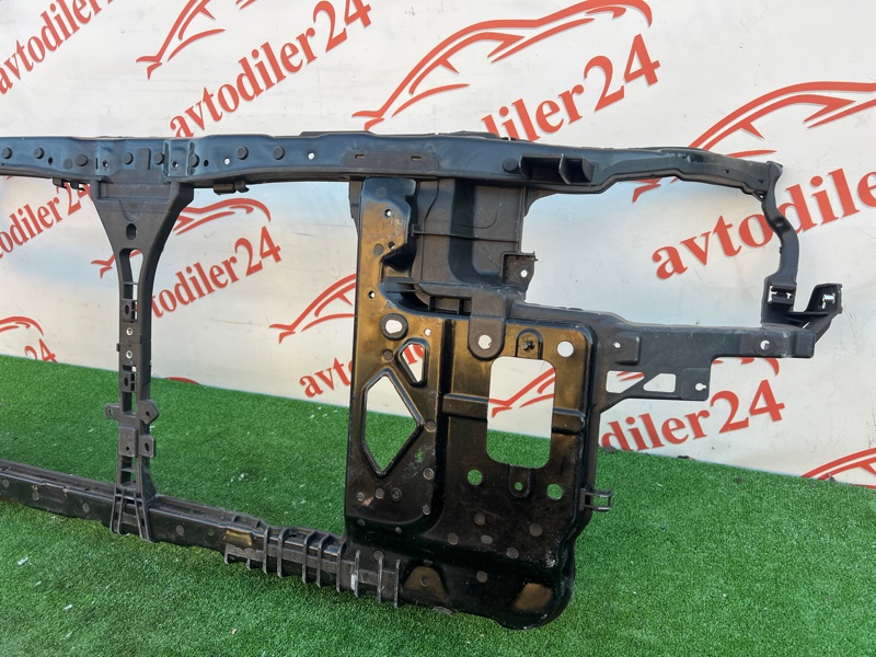 Рамка радиатора, 8500 рублей, Красноярск