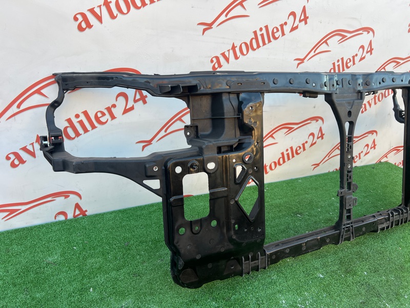 Рамка радиатора, 8500 рублей, Красноярск