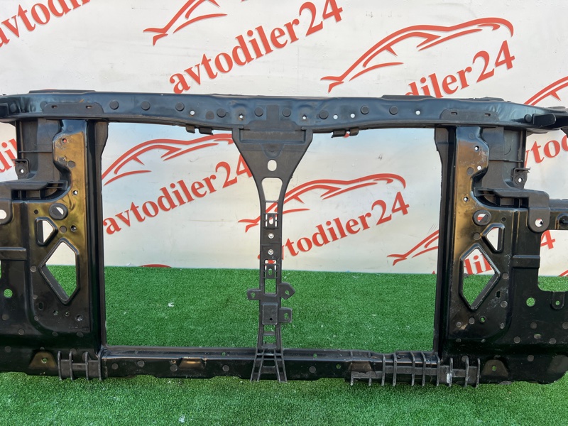 Рамка радиатора, 8500 рублей, Красноярск