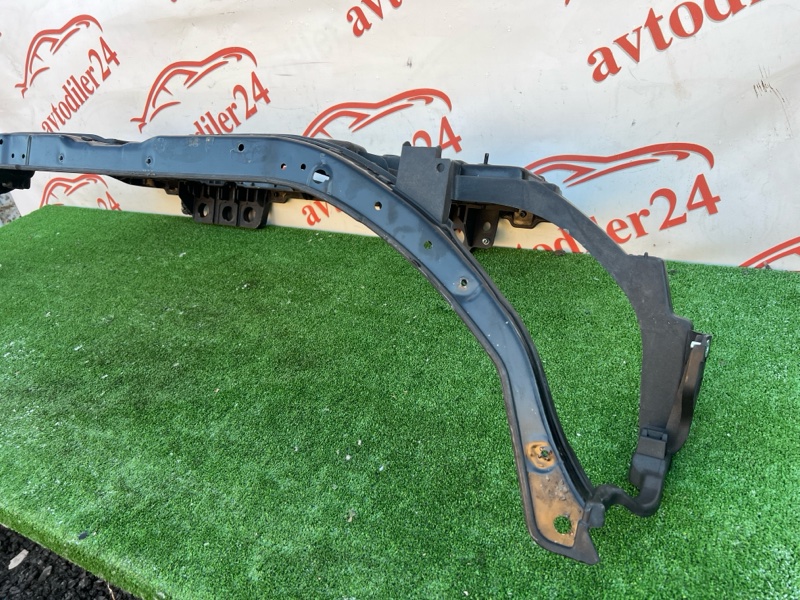 Рамка радиатора, 8500 рублей, Красноярск