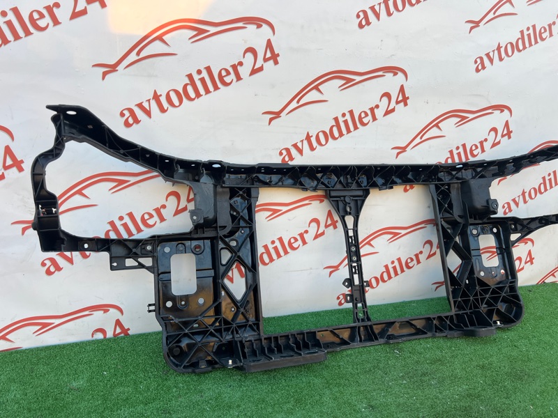 Рамка радиатора, 8500 рублей, Красноярск