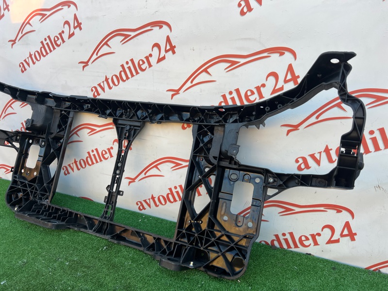 Рамка радиатора, 8500 рублей, Красноярск