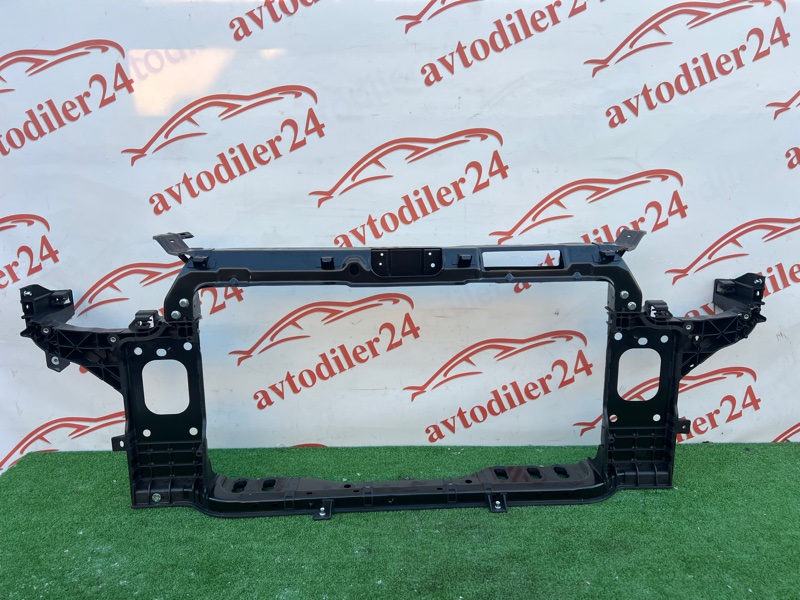 Рамка радиатора, 9700 рублей, Красноярск