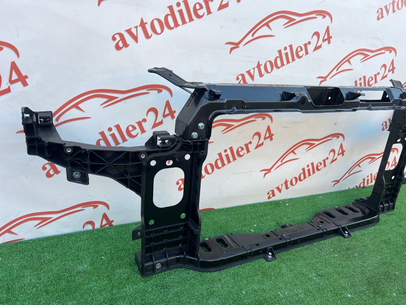 Рамка радиатора, 9700 рублей, Красноярск