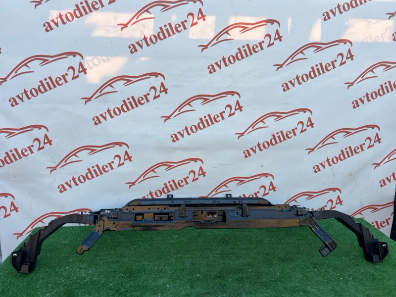 Рамка радиатора, 9700 рублей, Красноярск