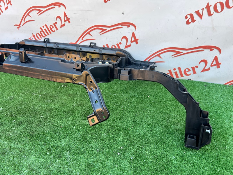 Рамка радиатора, 9700 рублей, Красноярск