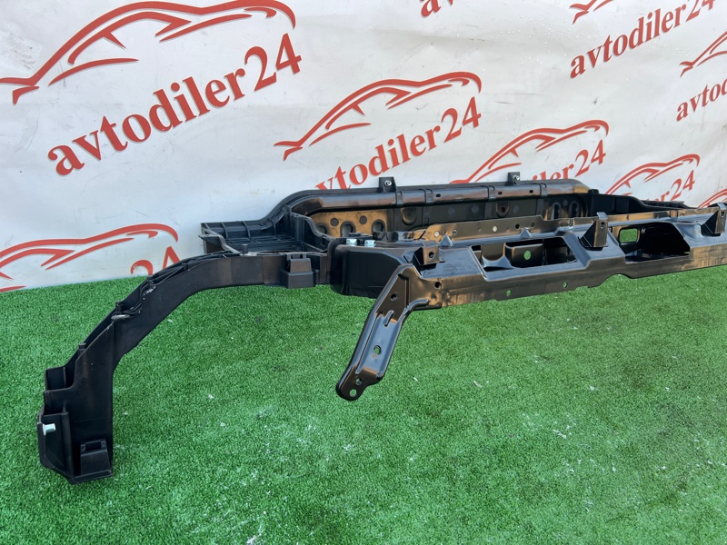 Рамка радиатора, 9700 рублей, Красноярск