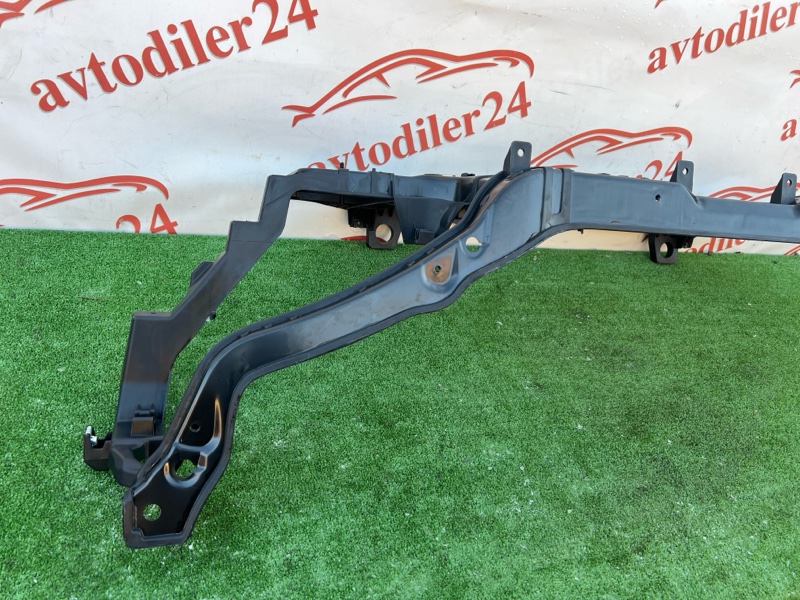 Рамка радиатора, 7500 рублей, Красноярск