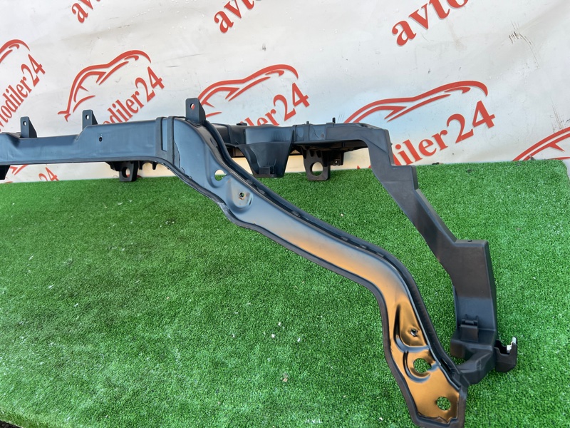 Рамка радиатора, 7500 рублей, Красноярск