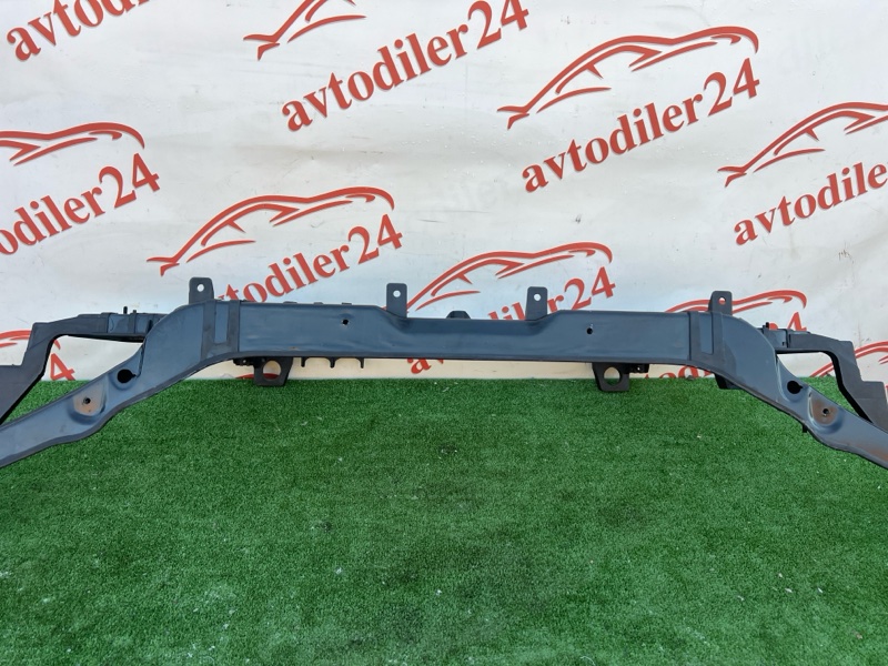 Рамка радиатора, 7500 рублей, Красноярск