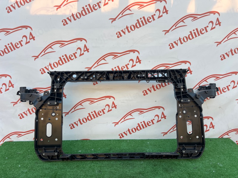 Рамка радиатора, 7500 рублей, Красноярск