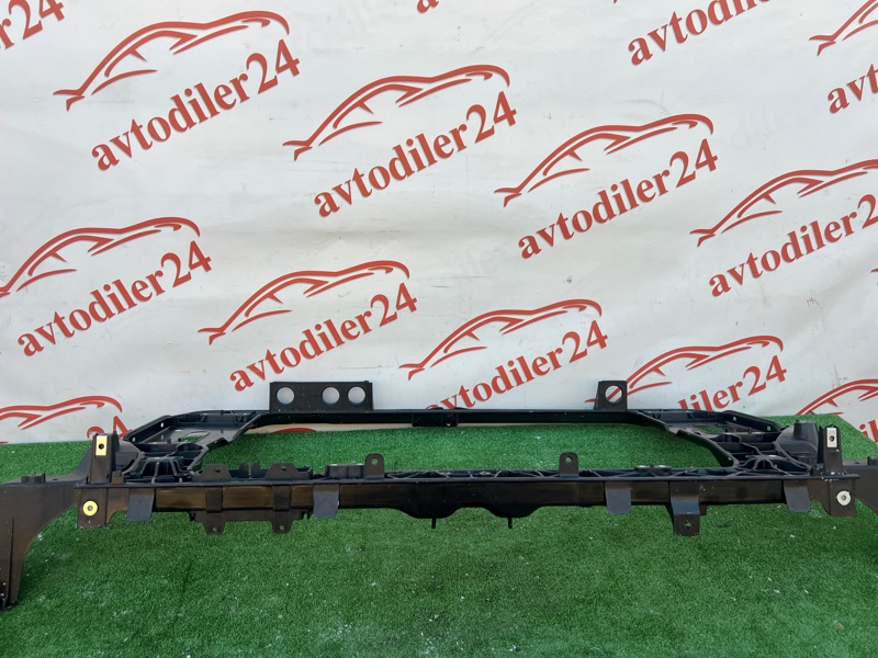 Рамка радиатора, 7500 рублей, Красноярск