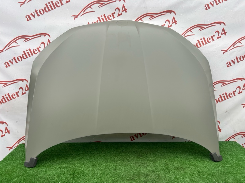 Капот, 17000 рублей, Красноярск