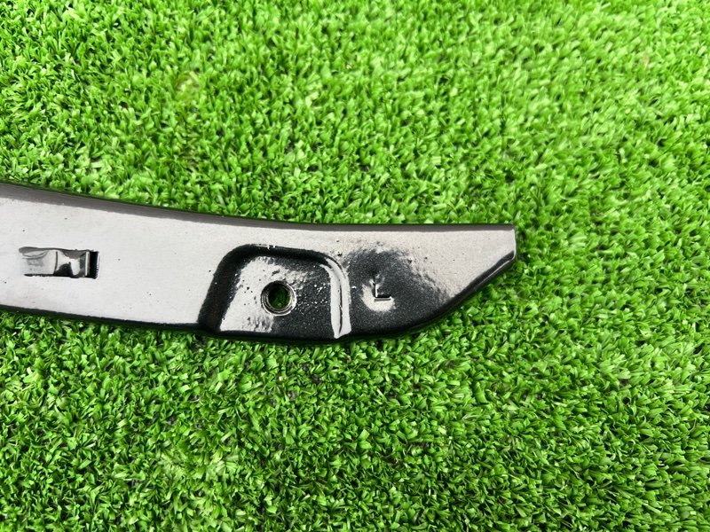 Кронштейн фары, 600 рублей, Красноярск