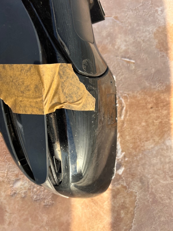 Зеркало, 8000 рублей, Кузнецово