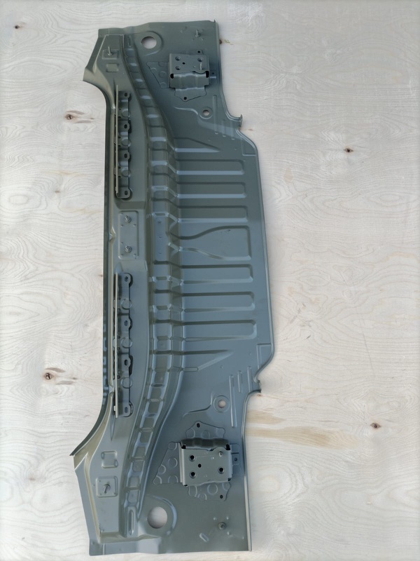 панель кузова, 25000 рублей, Кузнецово