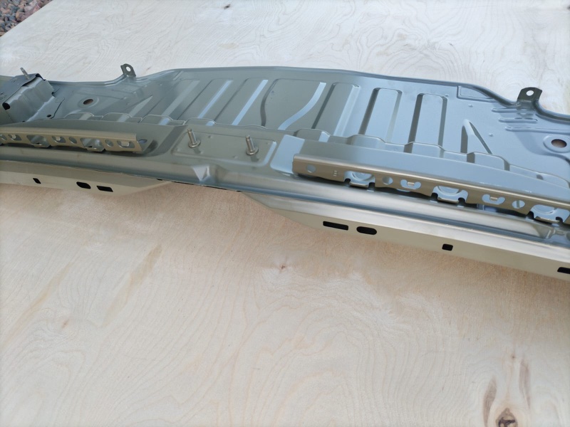 панель кузова, 25000 рублей, Кузнецово