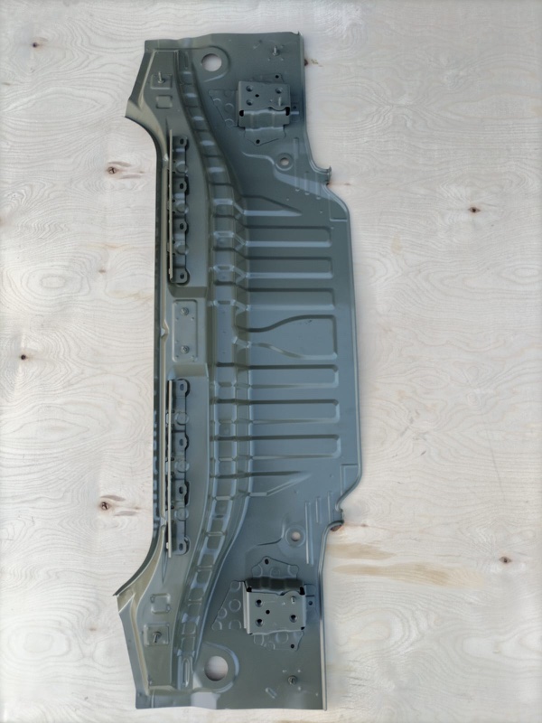 панель кузова, 25000 рублей, Кузнецово