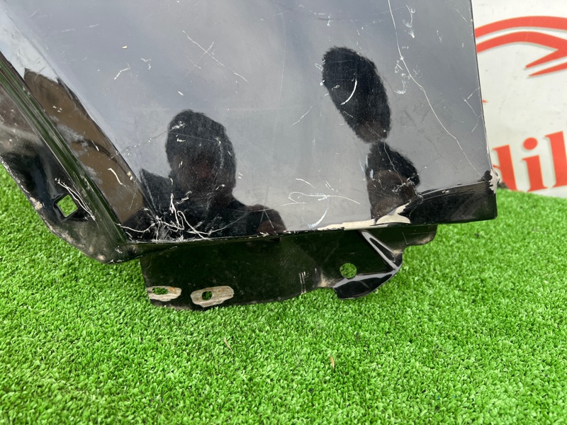 Крыло, 6000 рублей, Красноярск