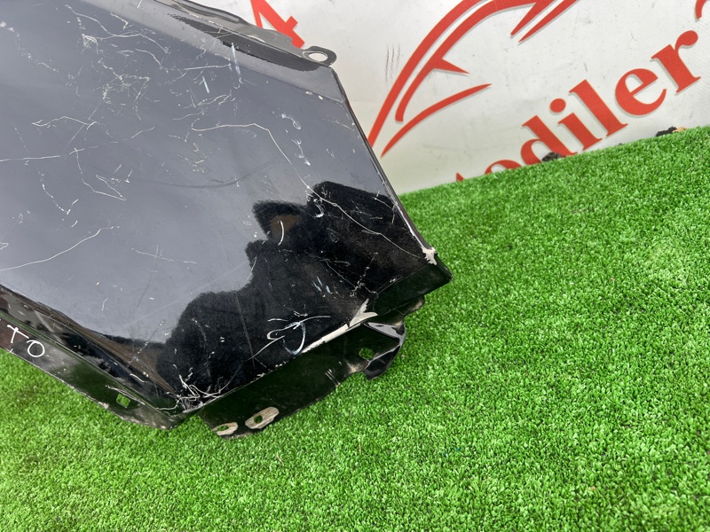 Крыло, 6000 рублей, Красноярск