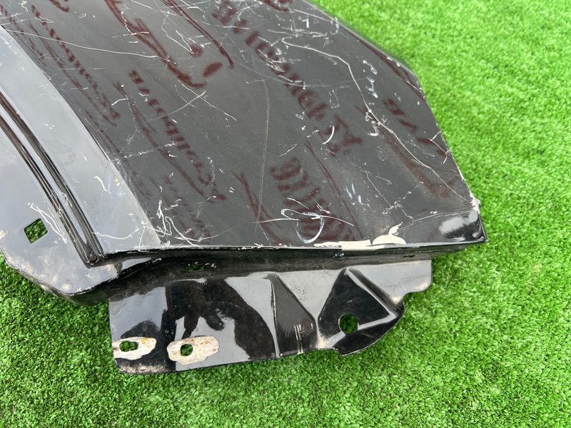 Крыло, 6000 рублей, Красноярск