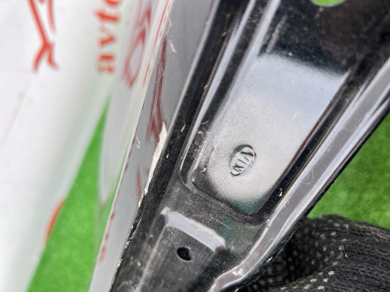 Крыло, 6000 рублей, Красноярск