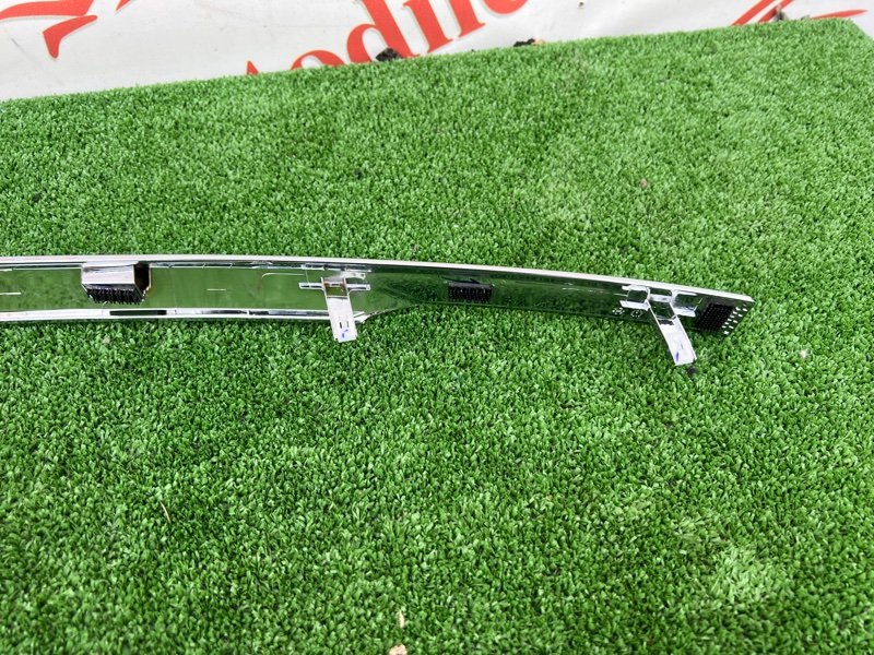 Молдинг двери багажника, 6000 рублей, Красноярск