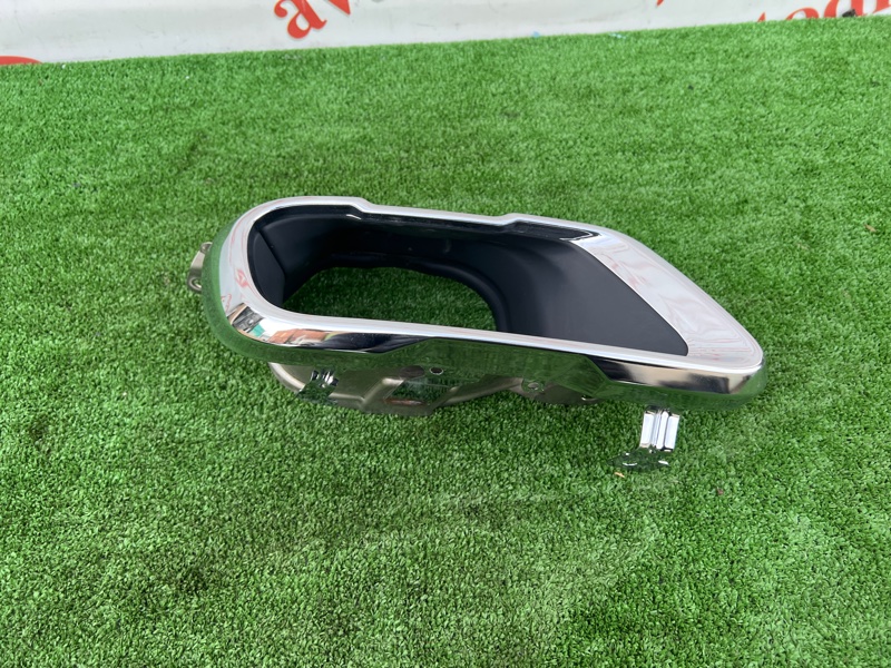 Насадка на глушитель, 8000 рублей, Красноярск