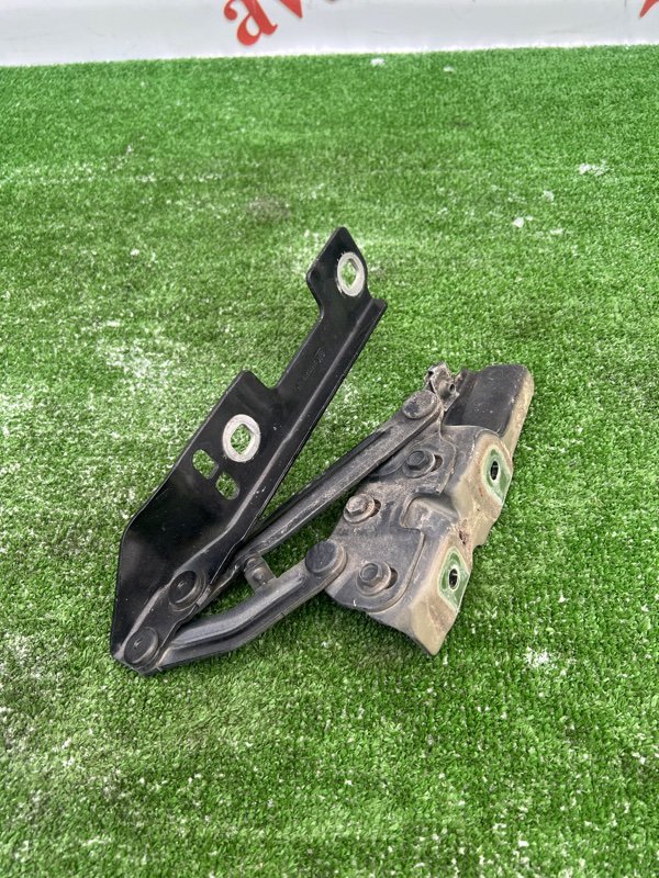 Петля капота, 1500 рублей, Красноярск