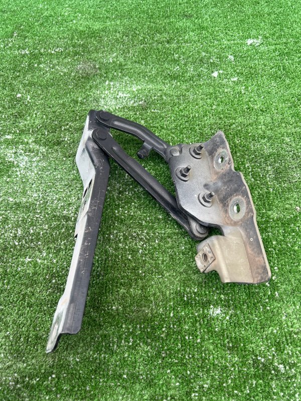 Петля капота, 1500 рублей, Красноярск