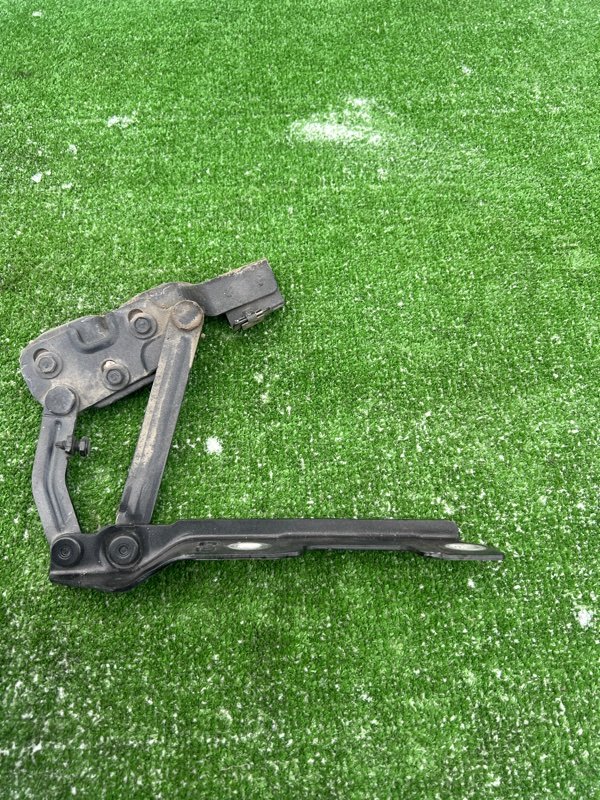 Петля капота, 1500 рублей, Красноярск