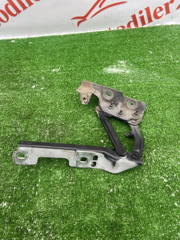 Петля капота, 1500 рублей, Красноярск