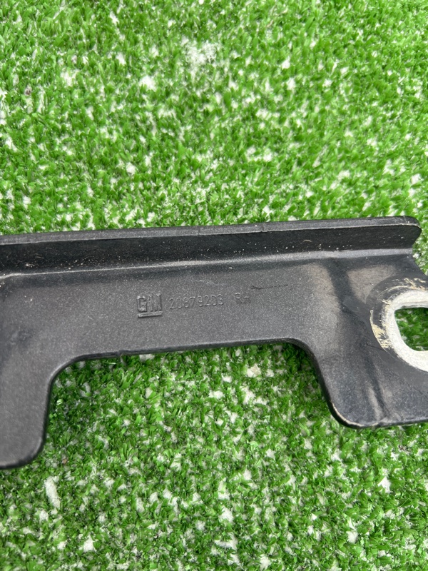 Петля капота, 1500 рублей, Красноярск