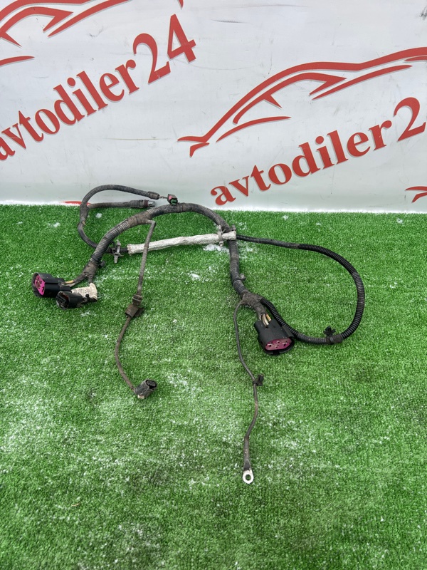 Электропроводка, 3000 рублей, Красноярск