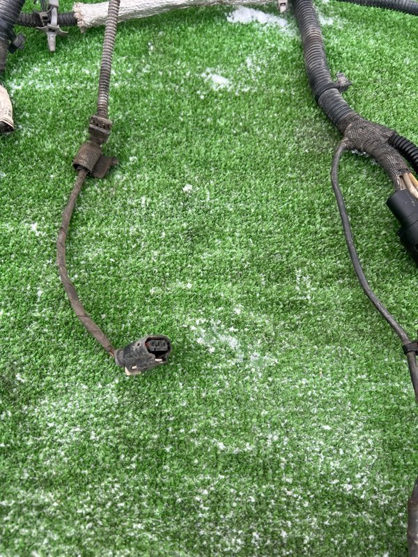 Электропроводка, 3000 рублей, Красноярск