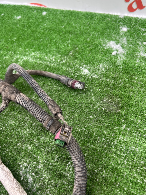 Электропроводка, 3000 рублей, Красноярск