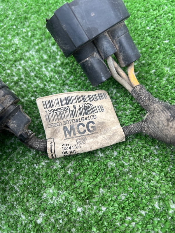 Электропроводка, 3000 рублей, Красноярск