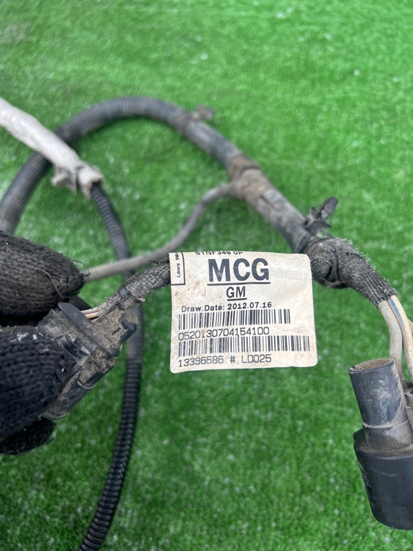 Электропроводка, 3000 рублей, Красноярск