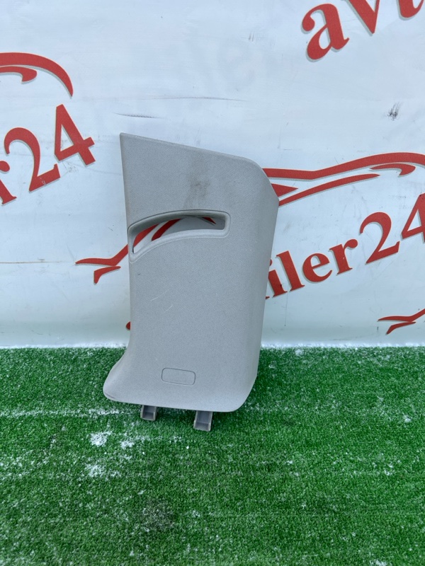 Обшивка стойки, 500 рублей, Красноярск