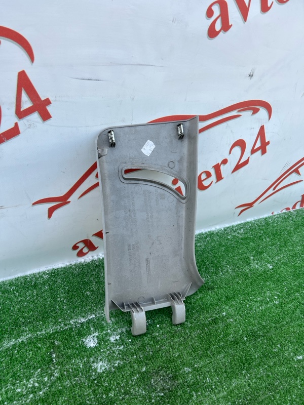 Обшивка стойки, 500 рублей, Красноярск