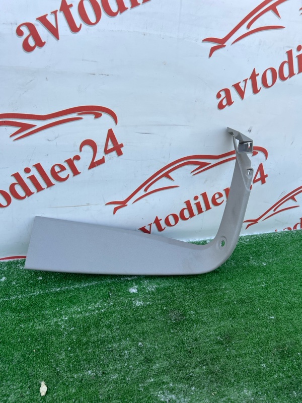 Обшивка двери багажника, 500 рублей, Красноярск