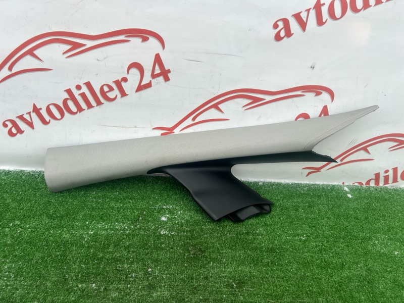 Обшивка стойки, 1500 рублей, Красноярск