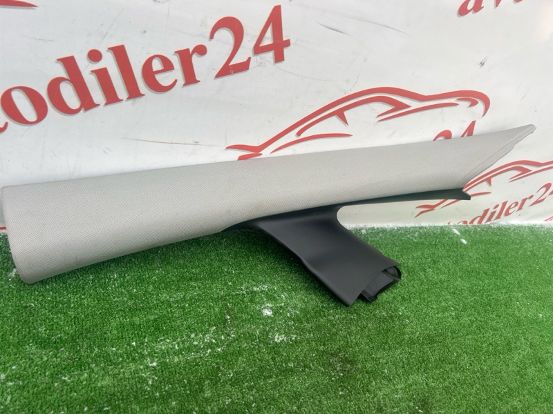 Обшивка стойки, 1500 рублей, Красноярск