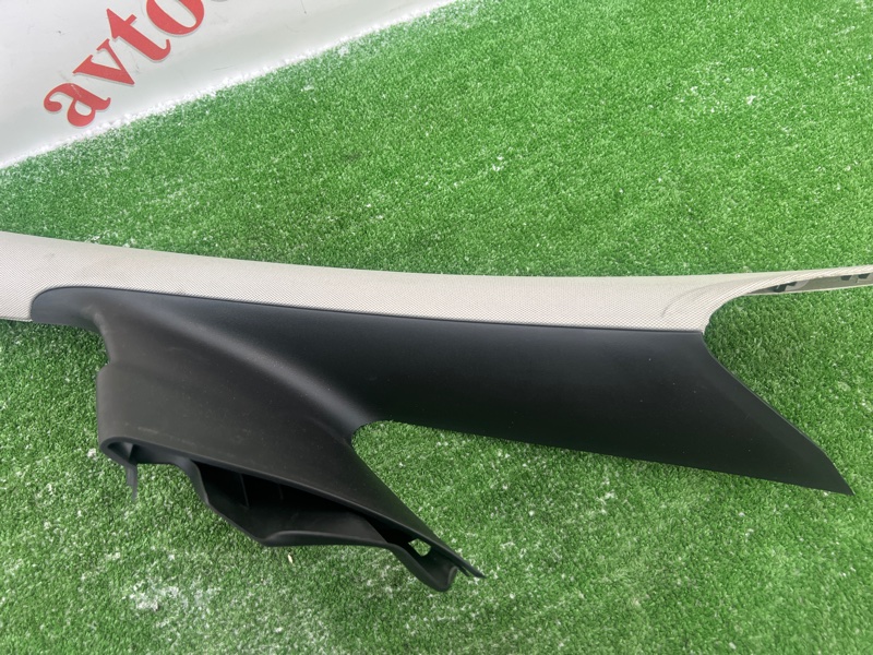 Обшивка стойки, 1500 рублей, Красноярск