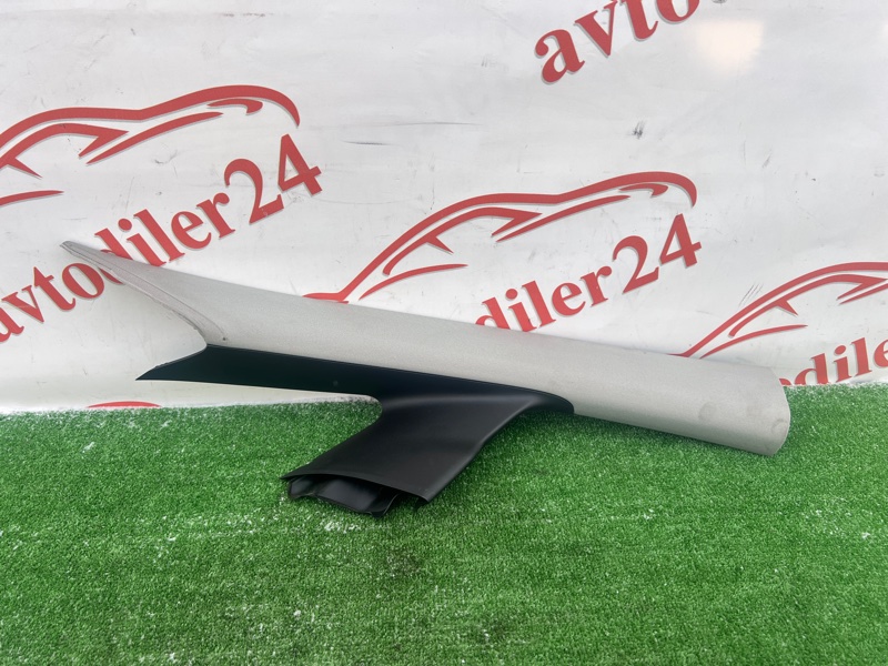 Обшивка стойки, 1500 рублей, Красноярск